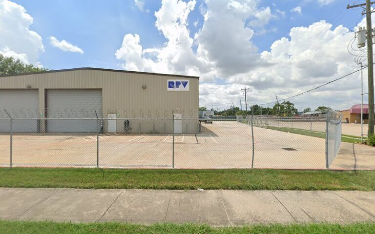 52141 horton door electrical service 768x480