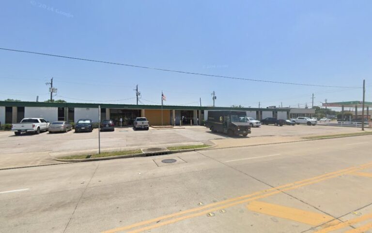 52147 turbo plumbing air conditioning electrical hvac repair services 768x480