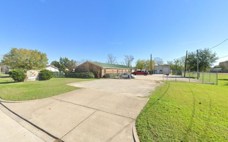 52150 instrumentation electrical specialist 1 768x480