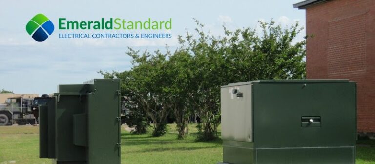 52153 emerald standard services 768x336