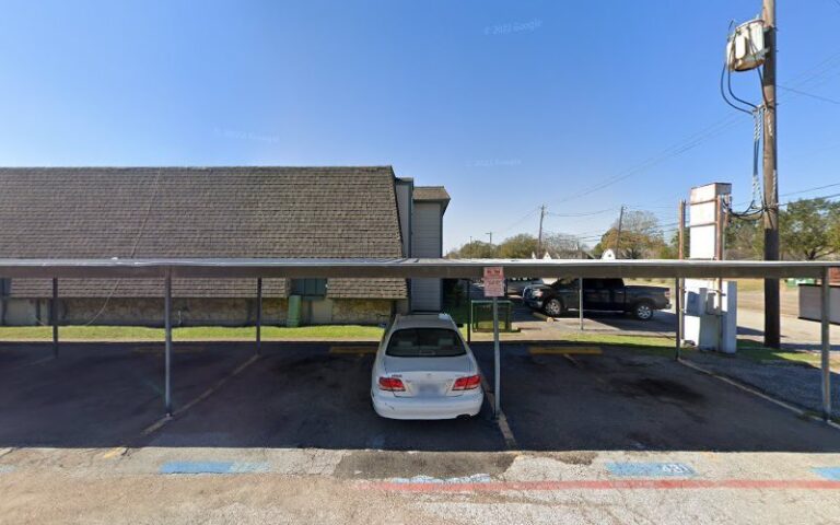 52159 mr electric co 1 768x480