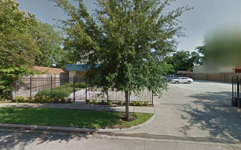 52162 alpha electric co 768x480