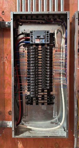 52165 mr. electric of bay area 1