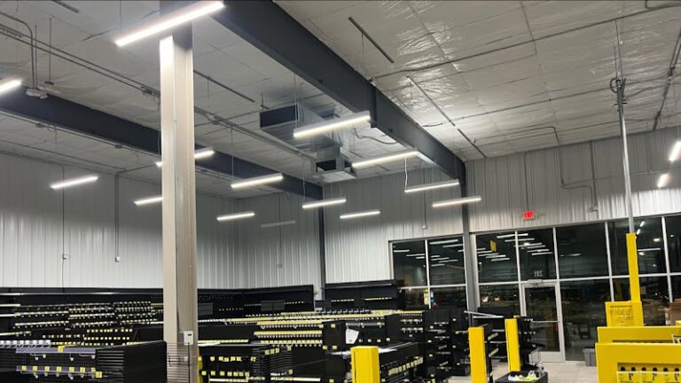 52168 j alfaro electrical llc 768x432