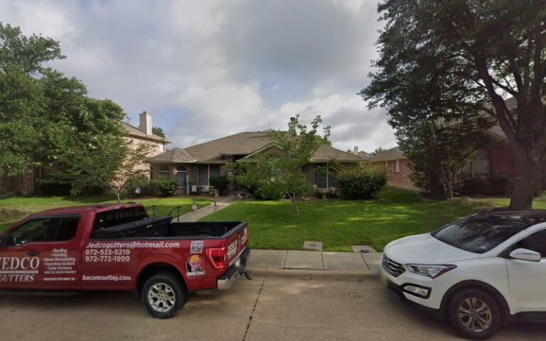 5217 jedco gutters 1 768x480