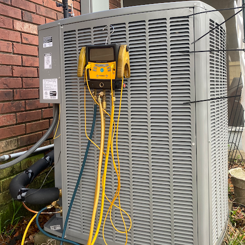 52171 lmh services 1