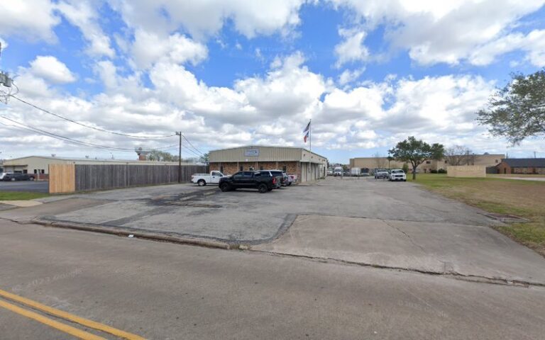 52174 alltech solutions electrical constructors 1 768x480