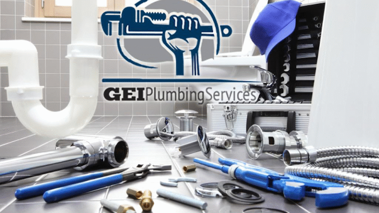 52180 gei plumbing services pasadena 768x433