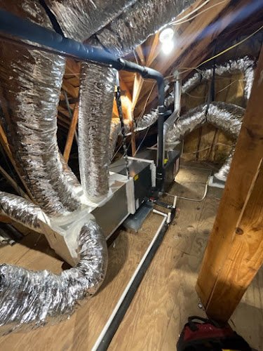 52183 turbo plumbing air conditioning electrical hvac services 1