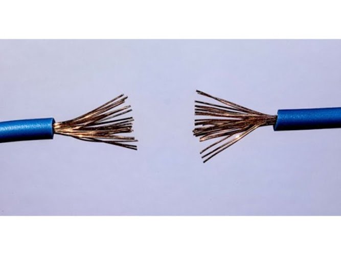 52189 residential electrical services friendswood tx 1