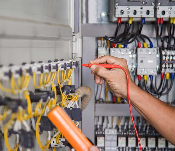 52194 l e electrical services 1