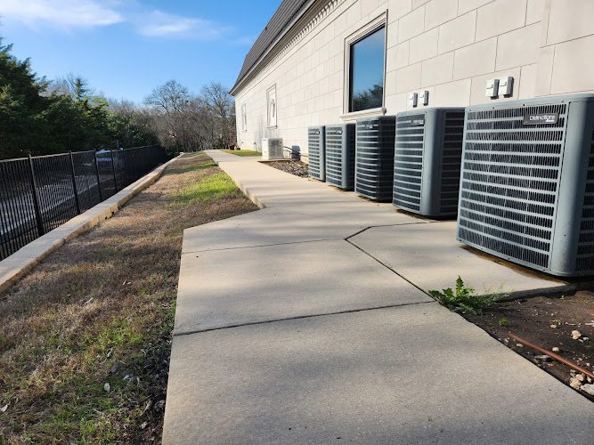 5220 anderson pressure washing and striping 1