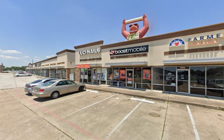 52200 crawford brothers plumbing 768x480