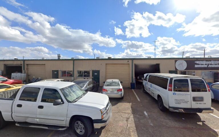 52203 mockingbird electric 1 768x480