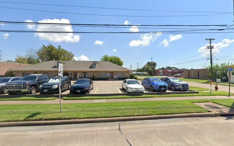 52206 r.a. weaver electric inc 768x480