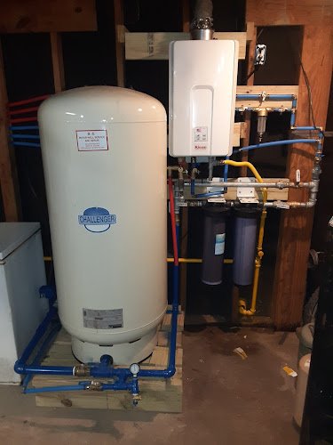 52217 service worxs 1