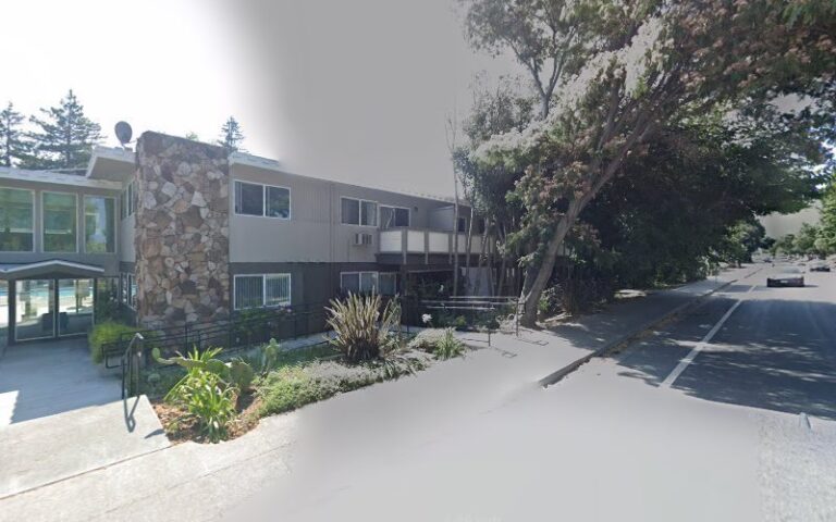 52220 1st electric services 768x480