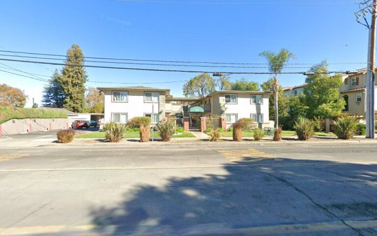 52223 electrician elite solutions 1 768x480