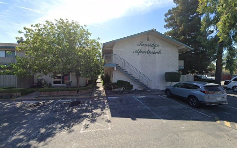 52226 spark electric professionals 768x480