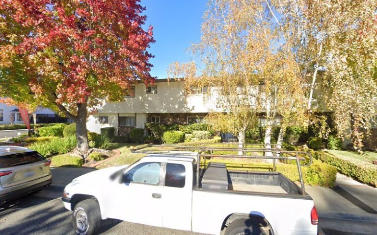 52229 premier electrician co 1 768x480