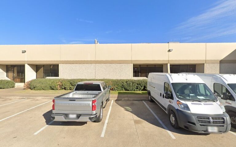 5223 raincheck solutions 1 768x480