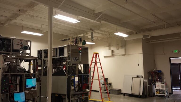 52238 wci electric 1 768x432