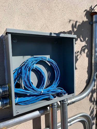 52244 eloh electric 1