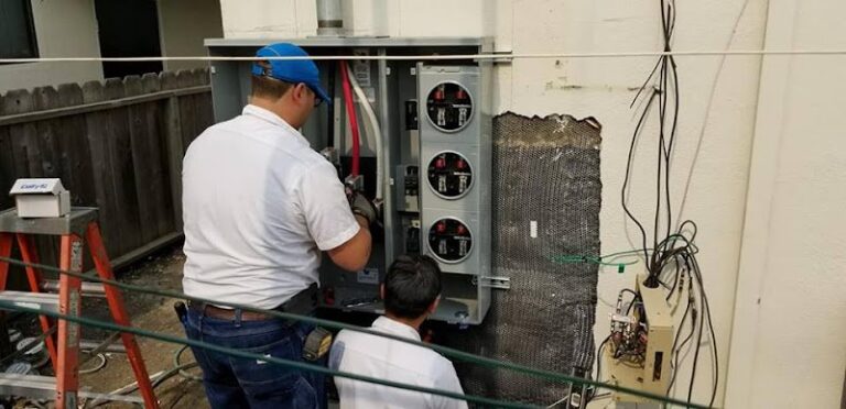 52247 wooding electric 768x372