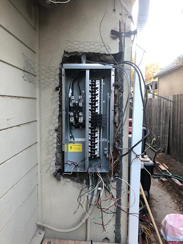 52253 mirkovic electric 1