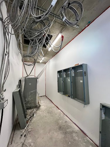 52256 astral electrical contractor 1