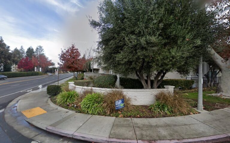 52259 ecomend experts 1 768x480