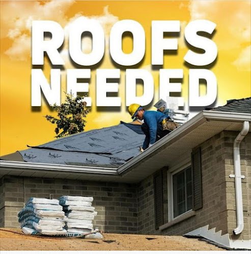 5226 myers pro roofing 1