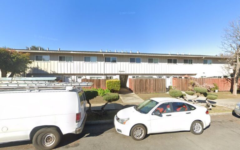 52262 north cal electric 1 768x480