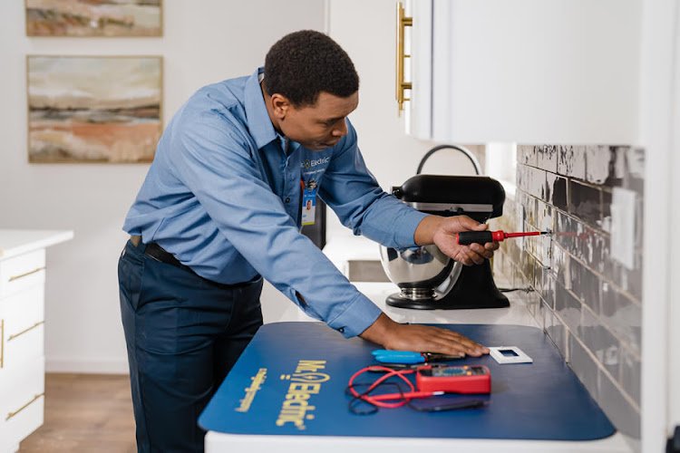 52268 mr. electric of san jose 1