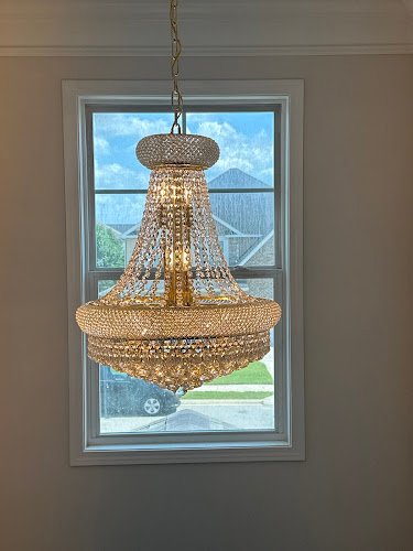 52271 macon connections electrical hvac 1