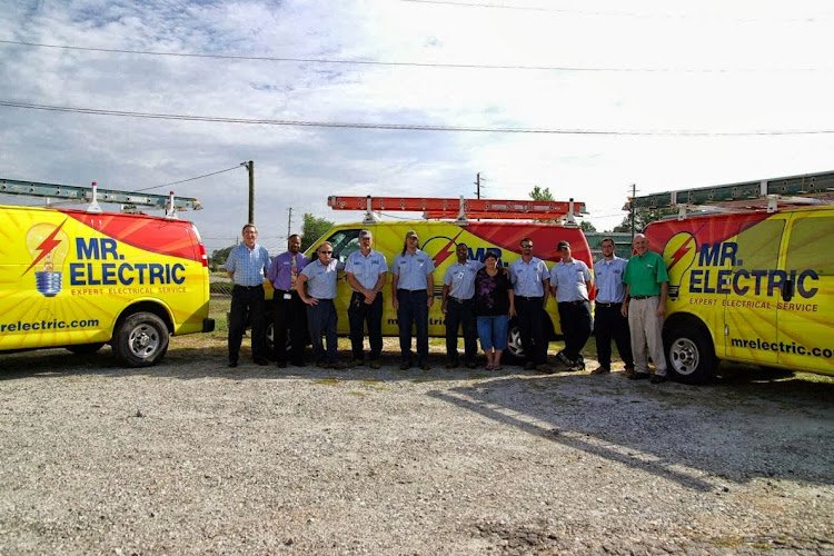 52274 mr. electric of middle georgia 1