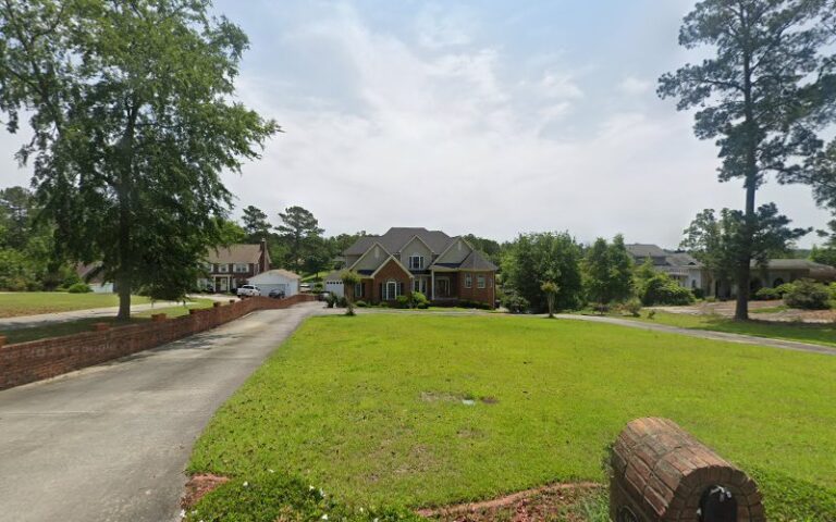 52277 aaa electric co 1 768x480