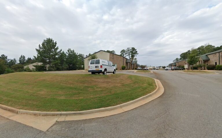 52280 versatech electrical services 1 768x480