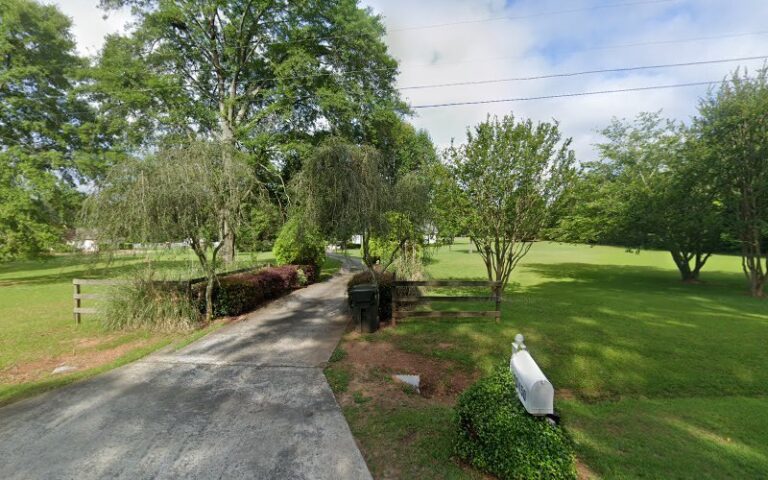 52283 northside electric of macon 768x480