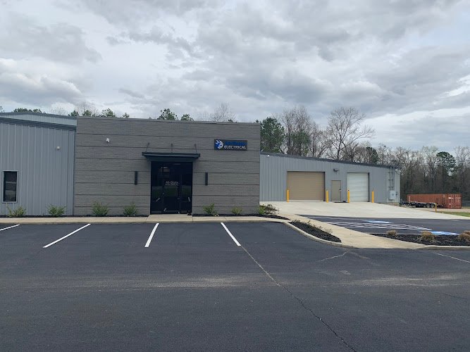 52286 all state electrical contractors 1