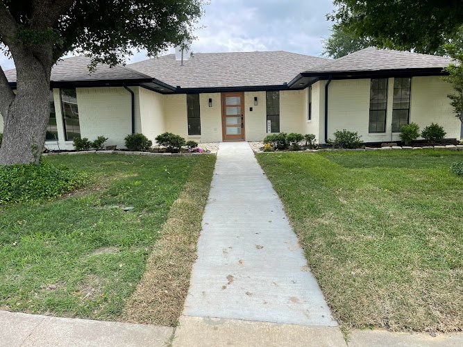 5229 all metroplex handyman 1