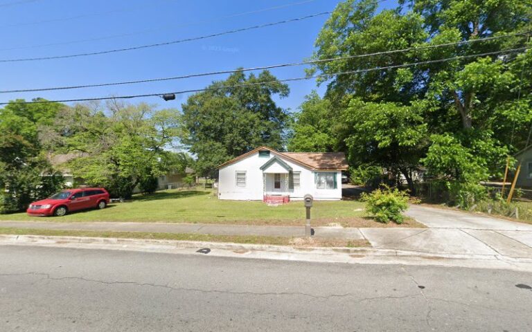 52294 j. e. power co macon georgia 768x480