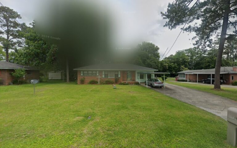 52297 griggers electric co 768x480