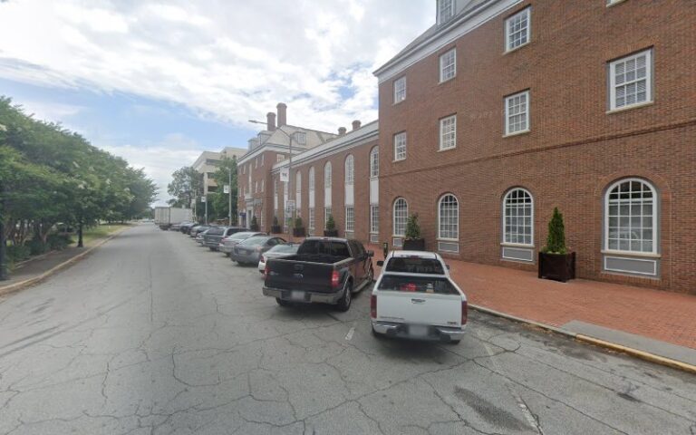 52300 edison electricians of macon 1 768x480