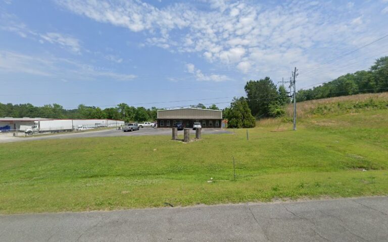 52303 middle georgia electric inc 1 768x480