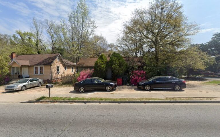 52306 m l davidson electric co 1 768x480