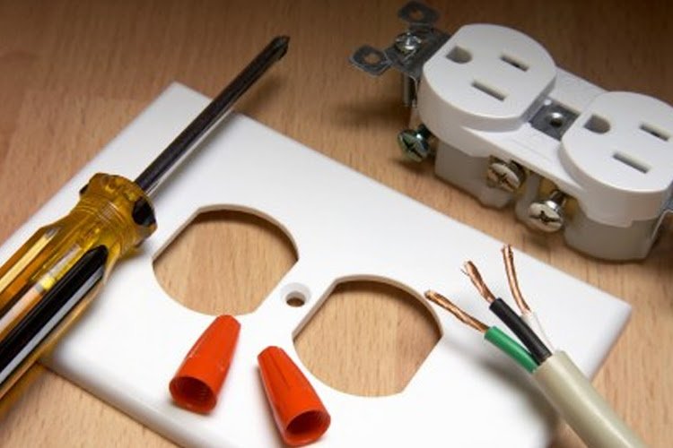 52309 a electrical services 1