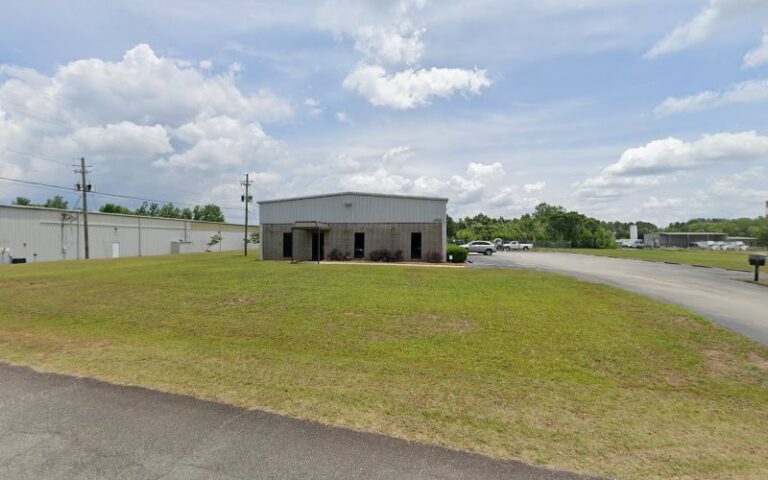 52315 gorman gorman electric co 1 768x480