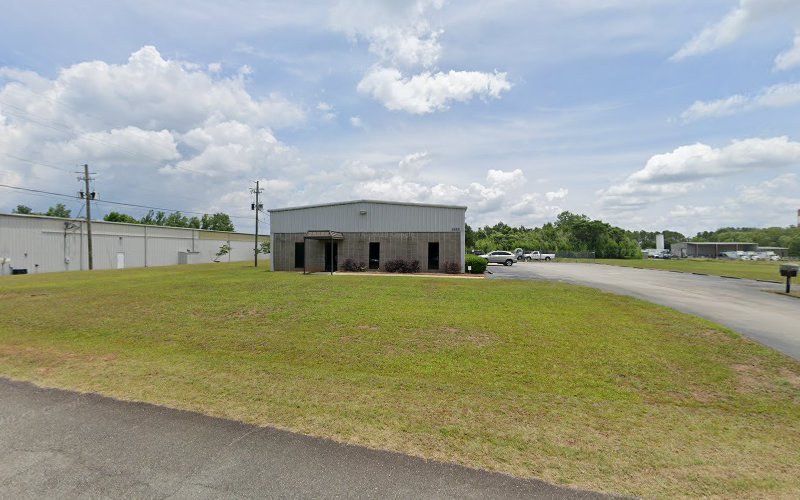 52315 gorman gorman electric co 1