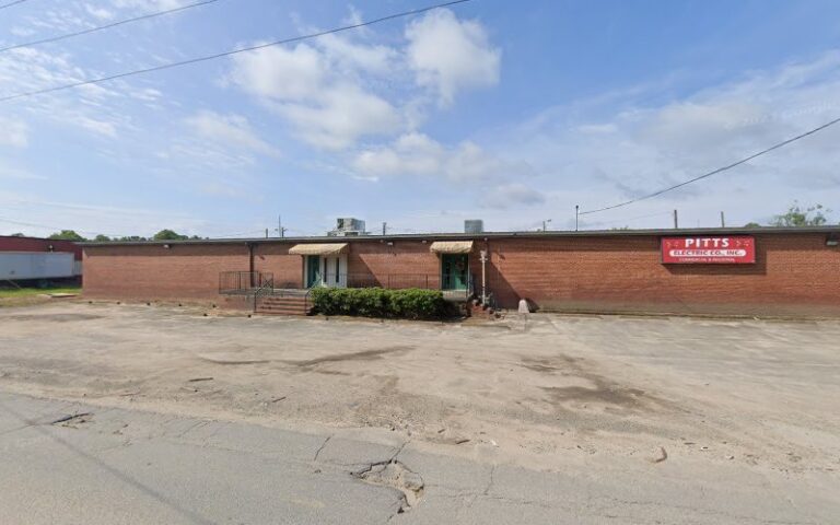 52318 pitts electric co 1 768x480